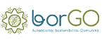 borGO Coupon Codes