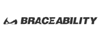 BraceAbility Coupon Codes