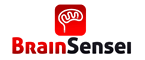Brain Sensei Coupon Codes