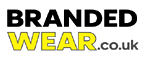 Branded Wear Coupon