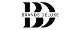 Brands Deluxe Coupon Codes