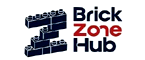 Brickzonehub Coupon