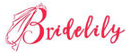 Bridelily Coupon