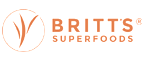 Britt's Superfoods Coupon Codes