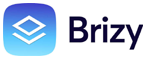 Brizy Coupon