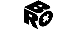 BRKOX Coupon Codes