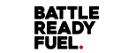 Battle Ready Fuel Coupons