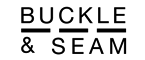 Buckle &amp; Seam Coupon Codes