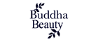 Buddha Beauty Coupon Codes