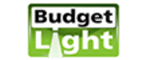 Budget Light Coupon Codes