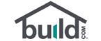 Build.com Coupons