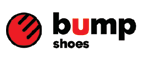 Bump Shoes Coupon