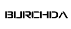 Burchda Bikes Coupon Codes