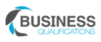 Business Qualifications Coupon