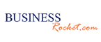 Business Rocket Coupon Codes