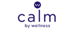 Calm by Wellness Coupon Codes
