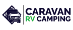 Caravan RV Camping Coupon Codes
