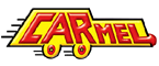 CarmelLimo Coupons