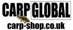 Carp Global Coupon Codes
