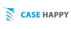 Case Happy Coupon