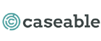 Caseable Coupon Codes