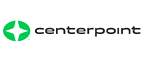 CenterPoint Archery Coupons