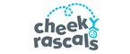 Cheeky Rascals Coupons