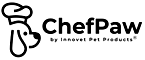 Chef Paw Coupon Codes