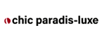 Chic Paradis Coupon Codes
