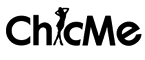 ChicMe Coupon Codes