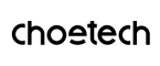 Choetech Coupon