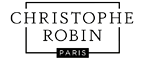 Christophe Robin Coupon Codes
