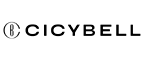 Cicy Bell Coupons