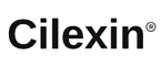 Cilexin Coupon Codes
