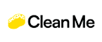 Clean Me Coupons