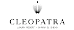 Cleopatra Luxury Hotels &amp; Resorts Coupon Codes
