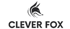 Clever Fox Coupon