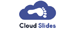 Cloud Slides Coupon
