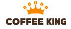 Coffee King Coupons