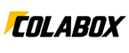 Colabox Coupon