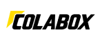 ColaBox US Coupons