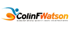 Colin F Watson Coupon
