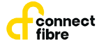 Connect Fibre Coupon Codes