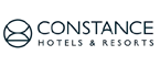 Constance Hotels Coupon Codes