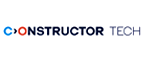 Constructor Tech Coupons