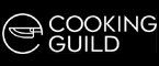 Cooking Guild US Coupon Codes