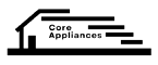 Core Appliances Coupon