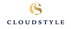 Coudstyle Coupon