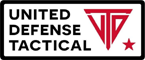 United Defense Tactical Coupon Codes