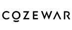 Cozeware Coupon